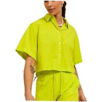 jjxx blusa 12231335 para mujer