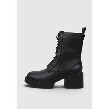 Limma Botines BARLOW para mujer