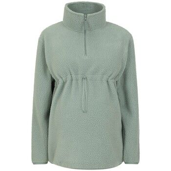Mountain Warehouse Trajes Cosy para mujer