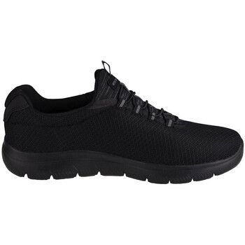 Skechers Zapatillas Summits para hombre