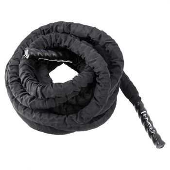 Cuerda De Ejercicio Enfundada Hms Rp03