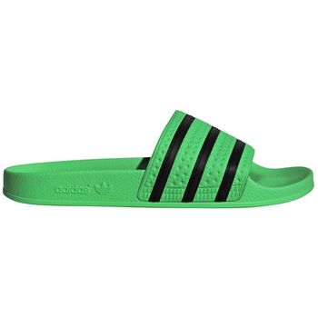 adidas Sandalias Adilette para hombre