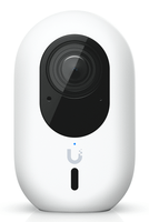 ubiquiti instant g6 c mara de seguridad ip interior y exterior 3840 x 2160 pixeles pared