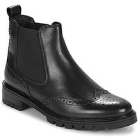 ara botines tulsa para mujer