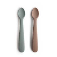 pack dos cucharas stonecloudy mauve