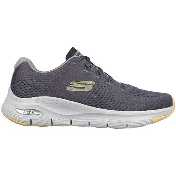 Skechers Deportivas Moda - para hombre