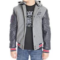 redskins cazadora 81442 para nina