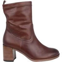 gabor botines 5295155 para mujer