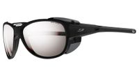 gafas julbo explorer 2 0 spectron 4 negro   gris