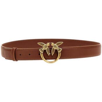 Pinko Cinturón Cintura para mujer