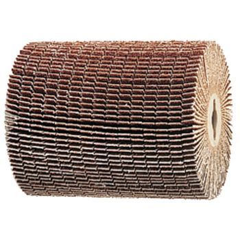 Rodillo De Lijas K40 - Makita - P-01127