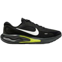 nike zapatillas de running chaussures de running journey run mousse epaisse para hombre