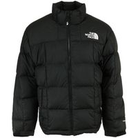 the north face abrigo de plumas lhotse jacket para hombre