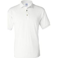 gildan polo 8800 para hombre