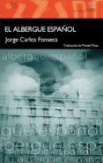 el albergue espanol