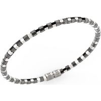 bikkembergs pulseras - para hombre