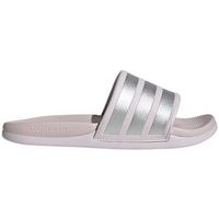 adidas chanclas adilette comfort 20 para mujer