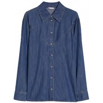 Pennyblack Camisa isidoro para mujer