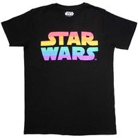 disney tops y camisetas ro11389 para hombre
