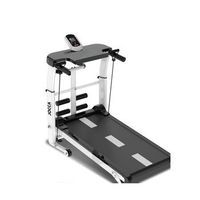 cinta magnetica multifuncion plegable jocca