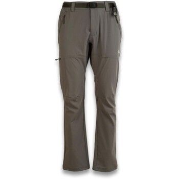 Ande Pantalones Latemar para hombre
