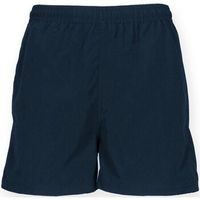 tombo teamsport short start line para hombre