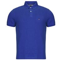 tommy hilfiger polo 1985 regular polo para hombre
