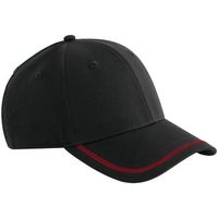 beechfield gorra pc8149 para hombre
