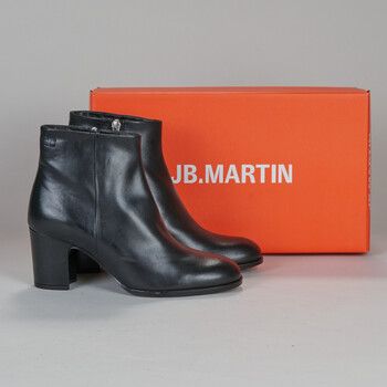 JB Martin Botines GRETA para mujer