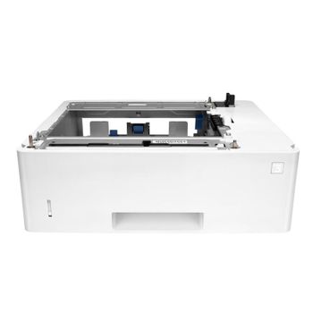 Bandeja de papel HP LaserJet 550 hojas