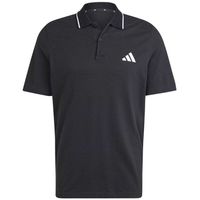 adidas tops y camisetas gt35306 para hombre