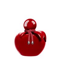 nina ricci nina rouge crush eau de parfum