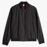 tommy hilfiger cazadora mw0mw39199 para hombre