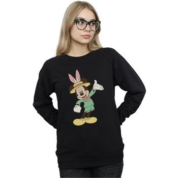 Disney Jersey BI27953 para mujer
