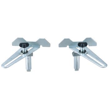 Guia Ls1016 - Makita - 192669-5