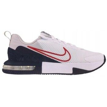 Nike Zapatillas Air Max Alpha Trainer 6 para hombre