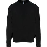 awdis jersey just hoods graduate para hombre