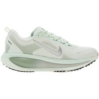 nike zapatillas de running chaussures de running vomero 18 maille respirante para mujer