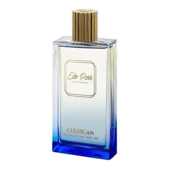 Edo Park 100 ml
