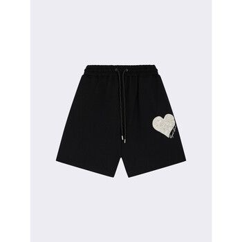 Project X Paris Short - para mujer