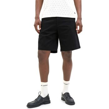 Jack & Jones Short - para hombre