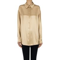 nenette camisa tpc00008038ai para mujer