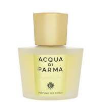 acqua di parma magnolia nobile hair mist 50ml