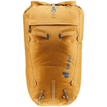Deuter Mochila Domyślna nazwa para mujer