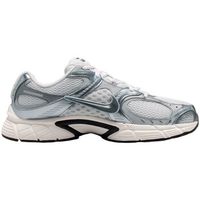 nike deportivas moda hj5228 para hombre