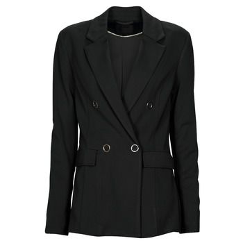 Guess Chaqueta DAFNE BLAZER para mujer