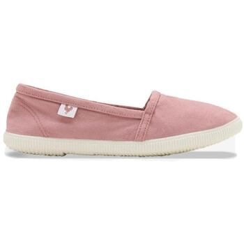 Pitas Zapatos q-nol-66571 para mujer