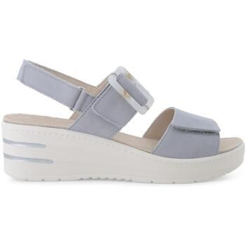 Melluso Sandalias 019227Q-255896 para mujer