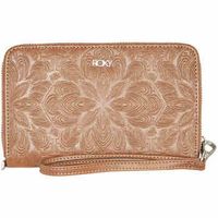 roxy cartera back in brooklyn para mujer