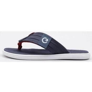 Cartago Chanclas MALTA IV THONG KIDS para niño